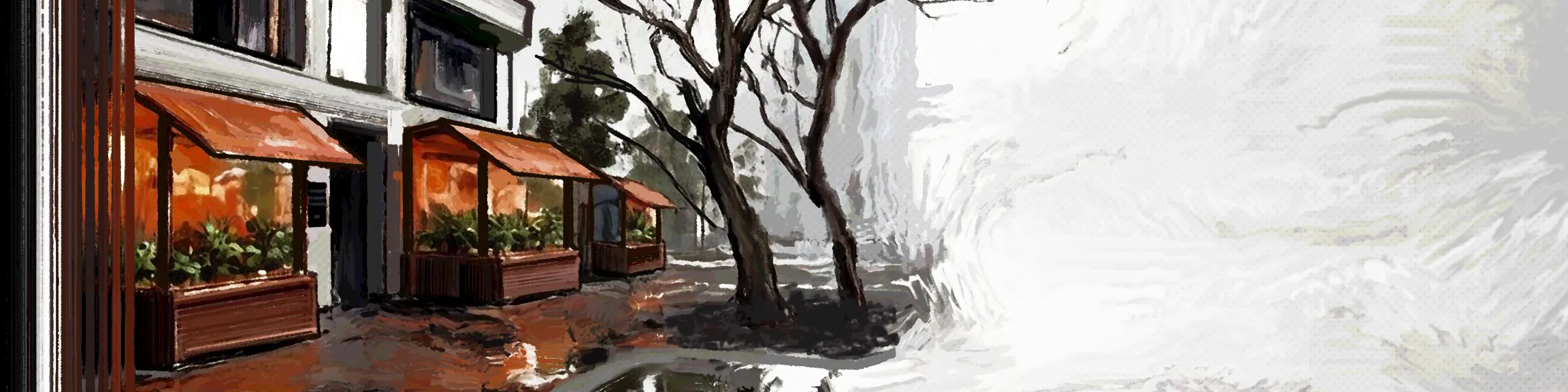project-image
