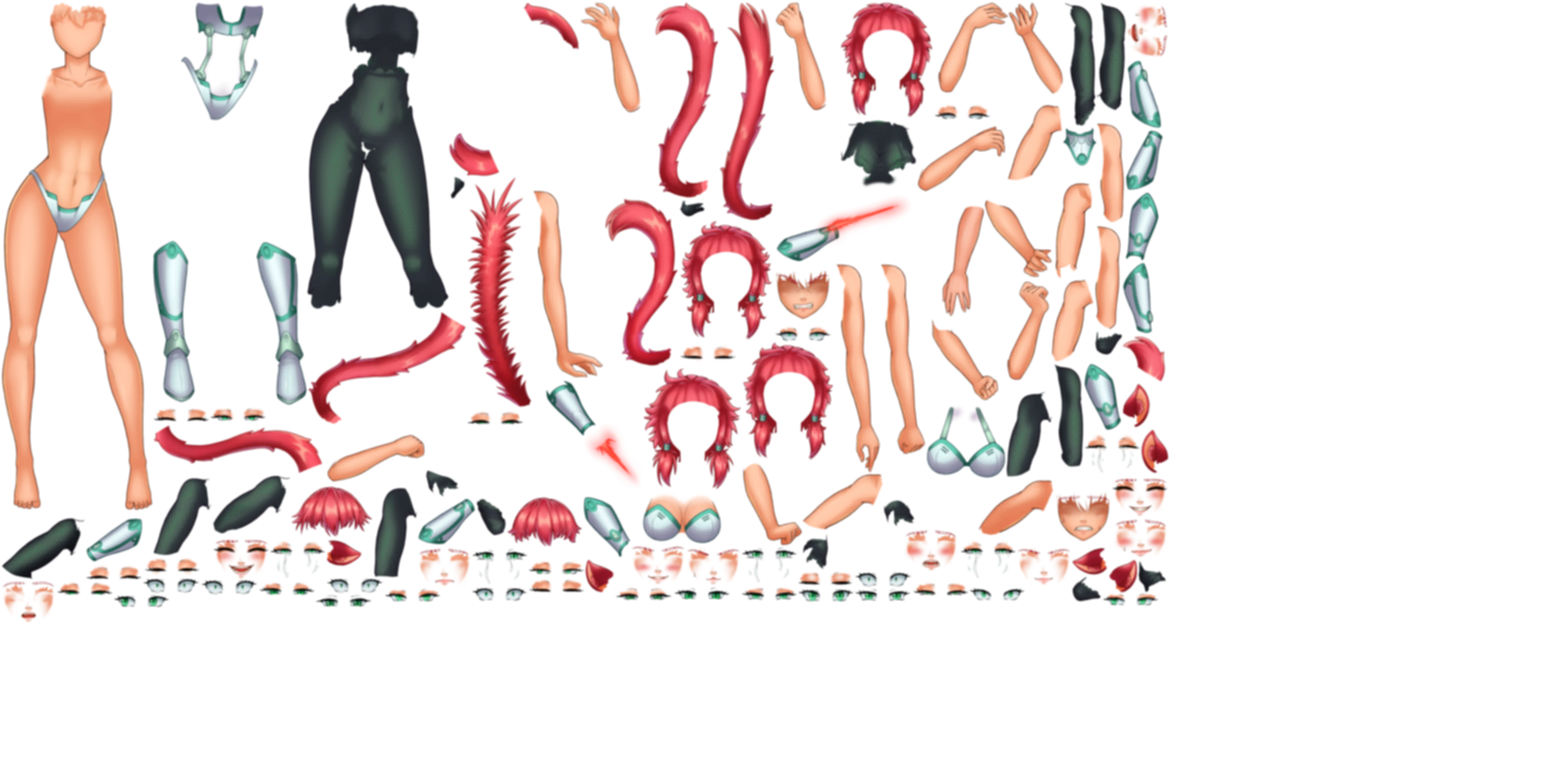 preview_image