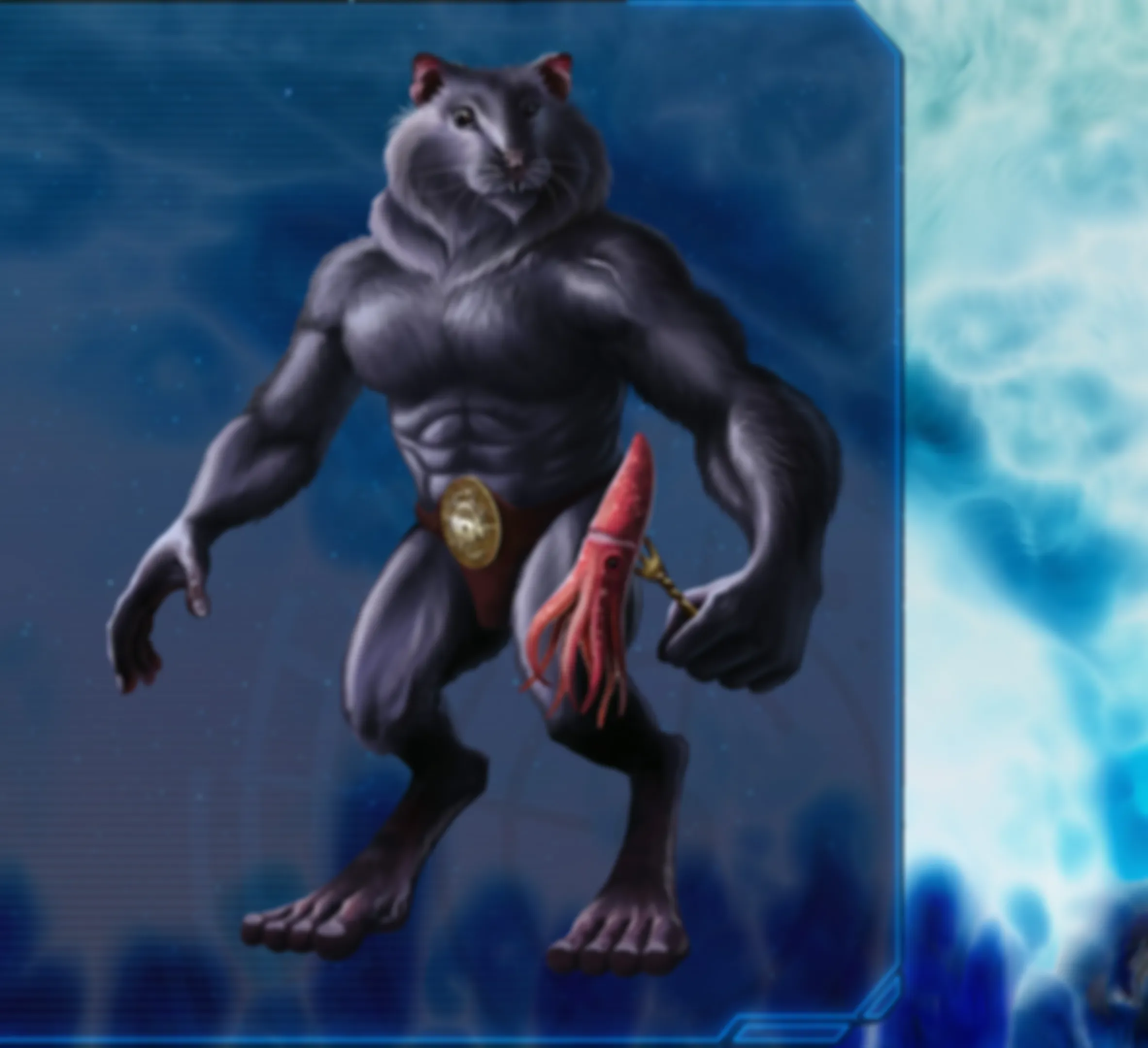 preview_image