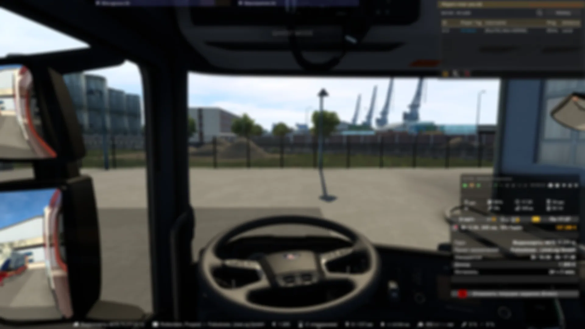 preview_image
