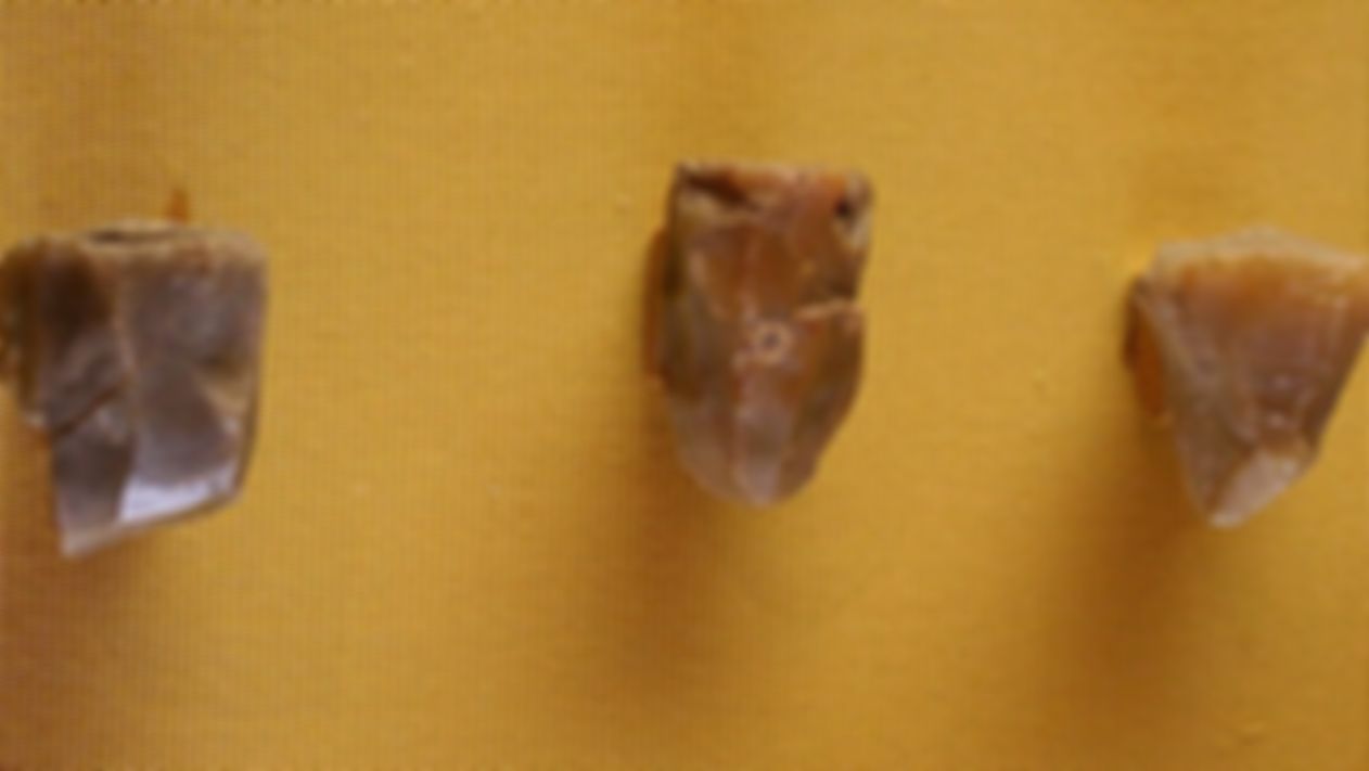 preview_image