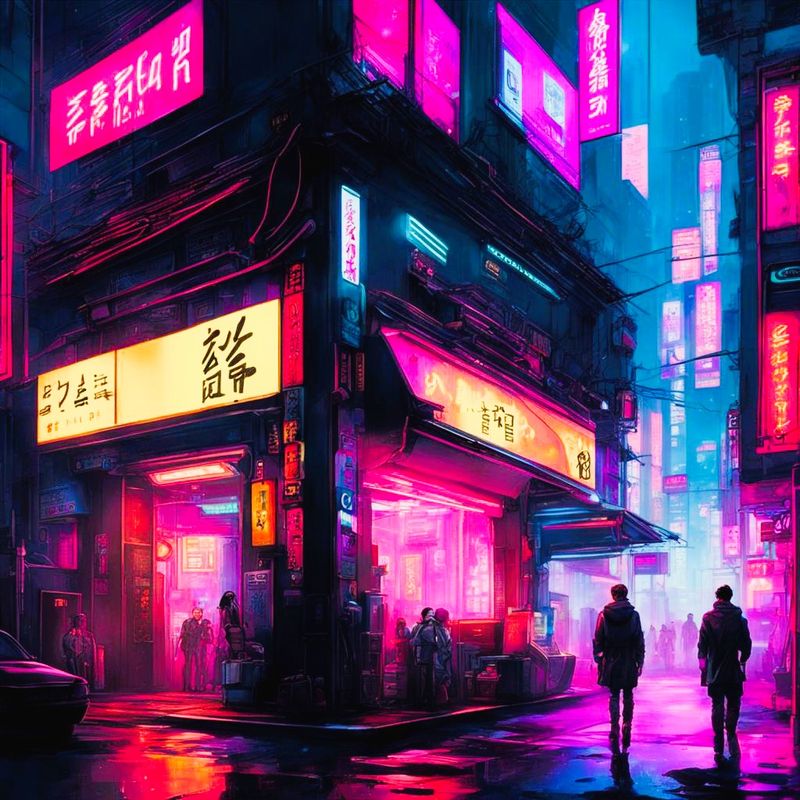 preview_image