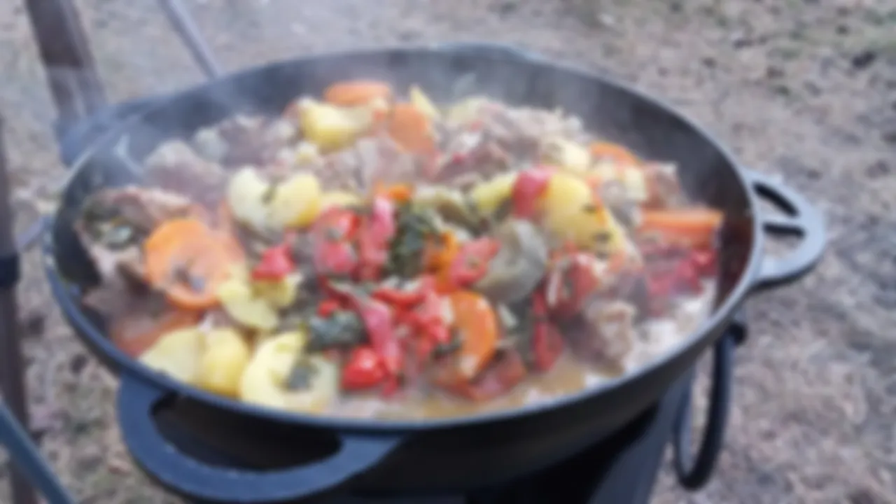 Нарханги