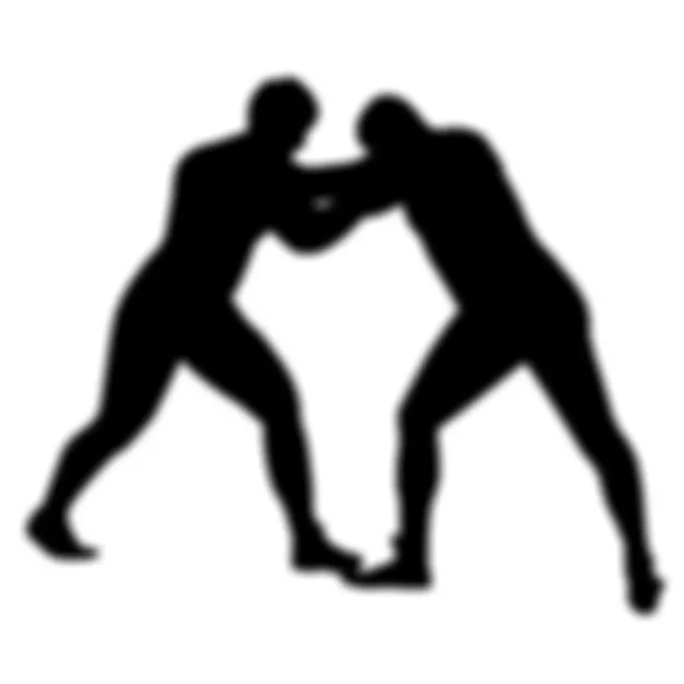 Примитивное силовое сбивание из борьбы «сломать осанку» (bodyfold takedown/body lock takedown) — одно из безотказных орудий агрессивной самозащиты (видео: отработки, детали и боевого применения)
