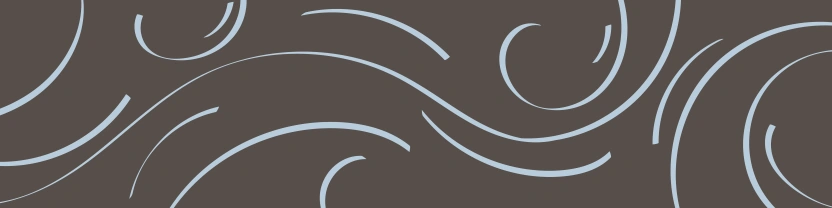 В потоке искусства