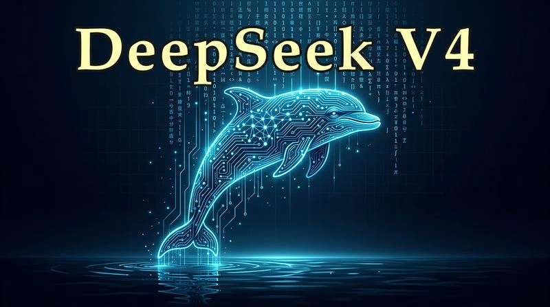 DeepSeek V4: что изменилось на самом деле