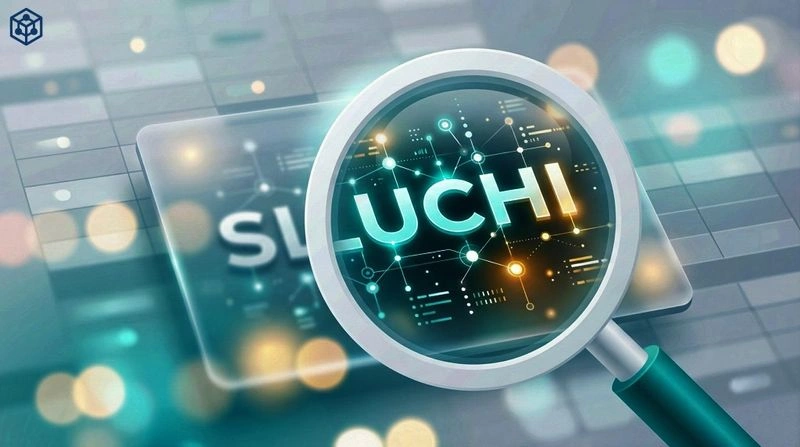 Qwen Studio: платный переход или эволюция платформы? Разбираем факты и слухи