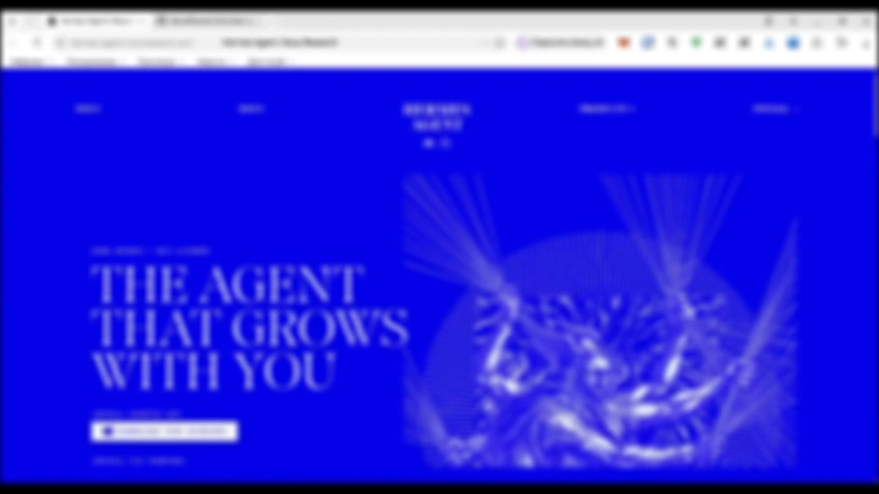 ⚡Знакомство с Hermes (запись эфира)