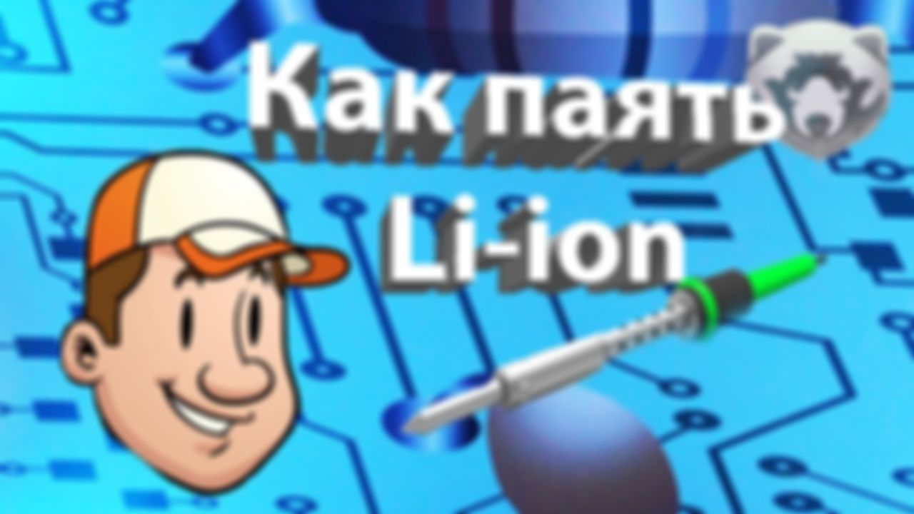preview_image