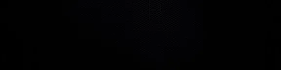 project-image