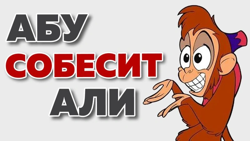 Технический PHP собес — помогаем с резюме и отвечаем на вопросы