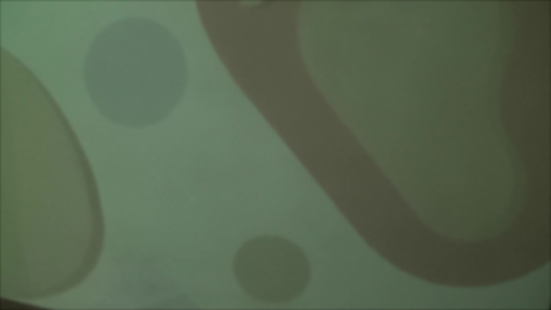 preview_image