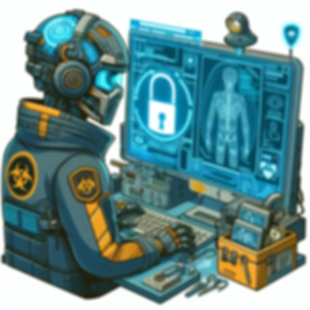 preview_image