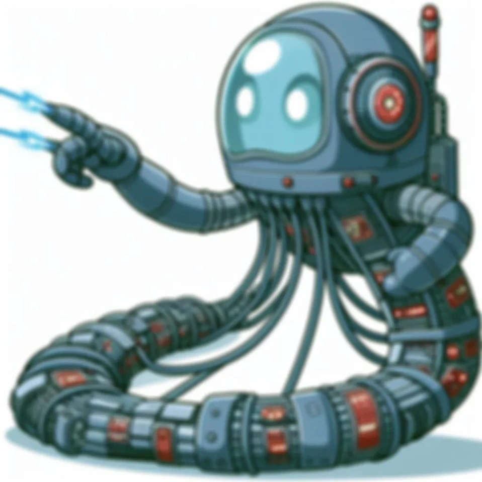 Keeping the Internet Afloat. Submarine Cables and Their Daily Drama