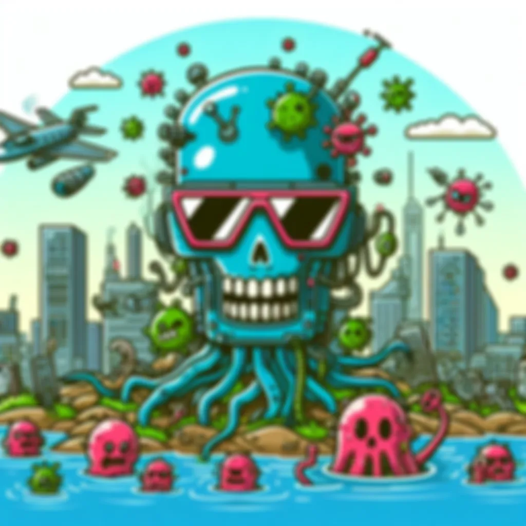 preview_image