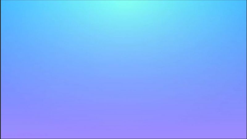 preview_image