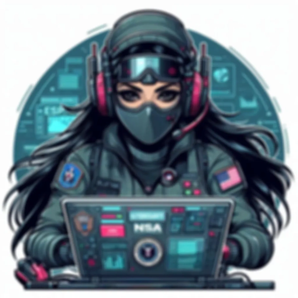 Владыка шпионского ПО OpenAI: эксперт с противоречивым прошлым из АНБ