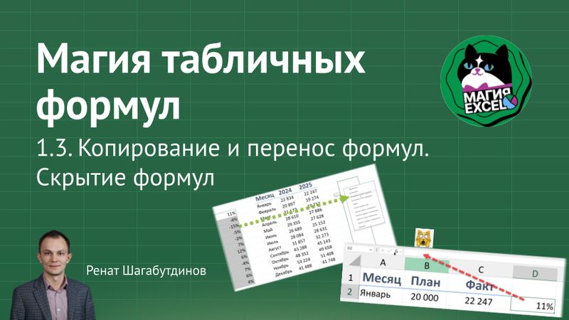 preview_image