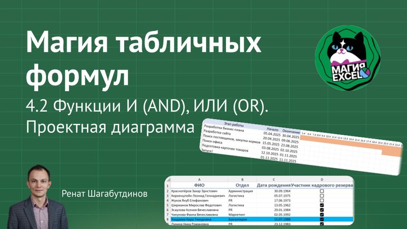 preview_image