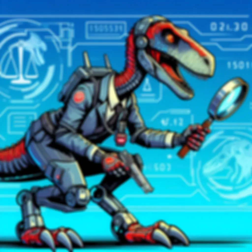 preview_image