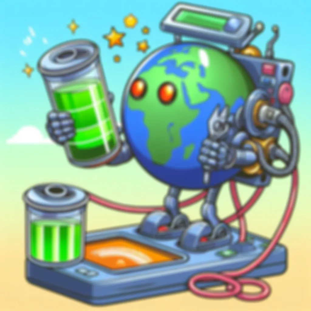 preview_image
