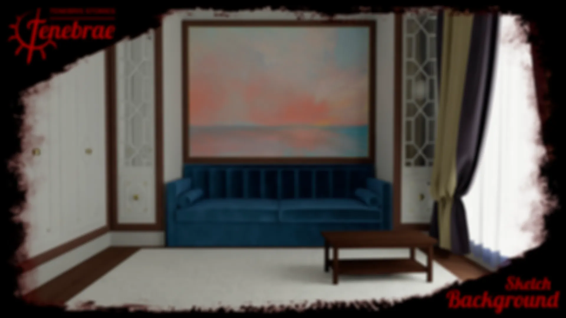 preview_image