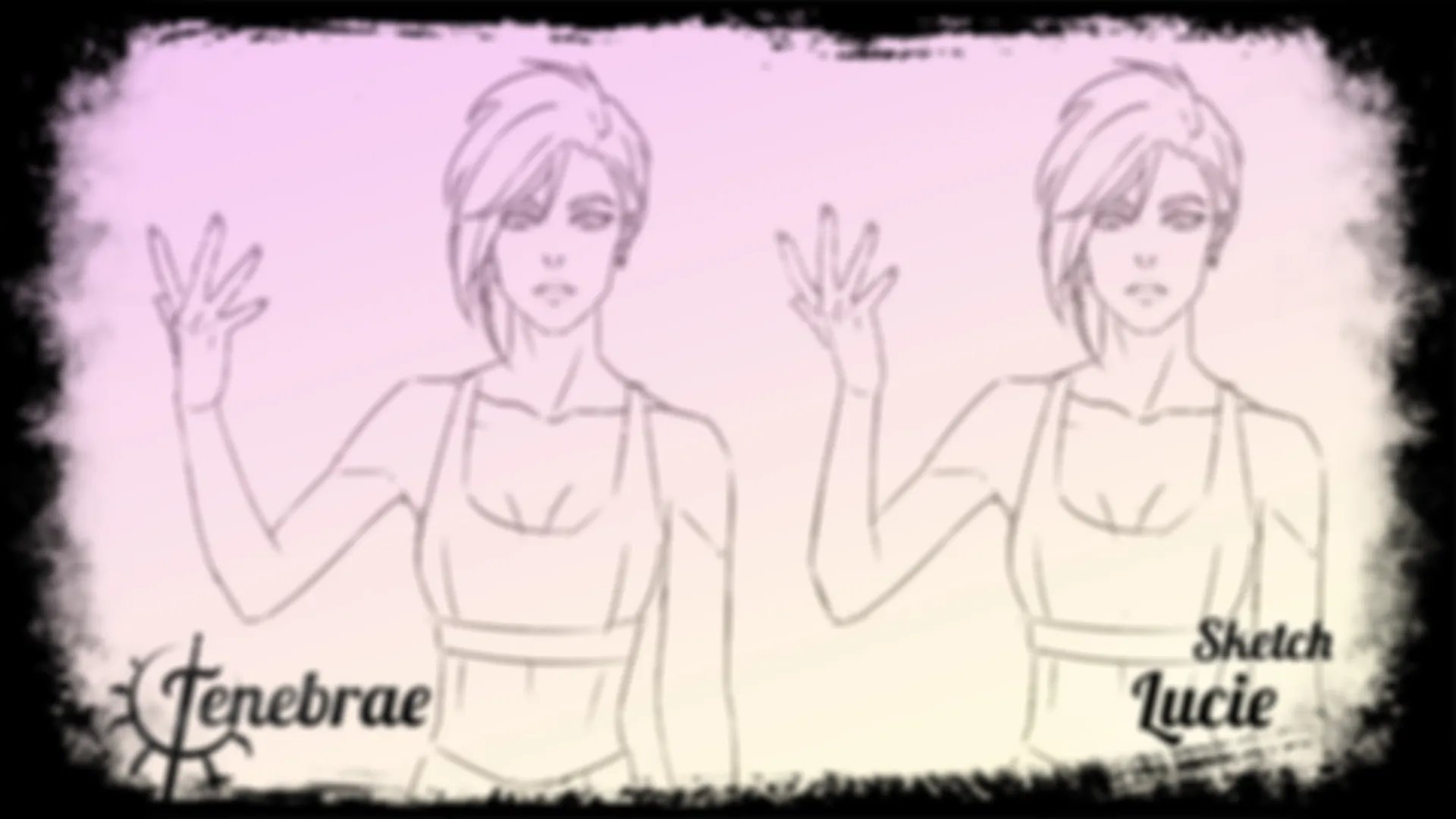 preview_image