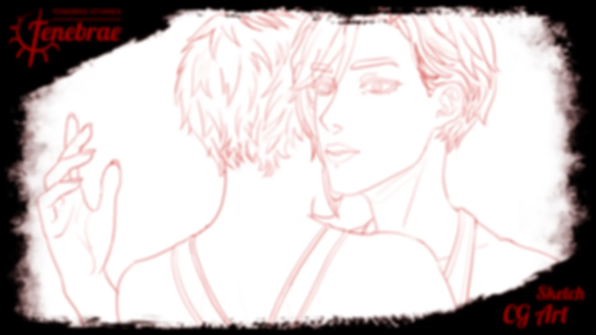 preview_image