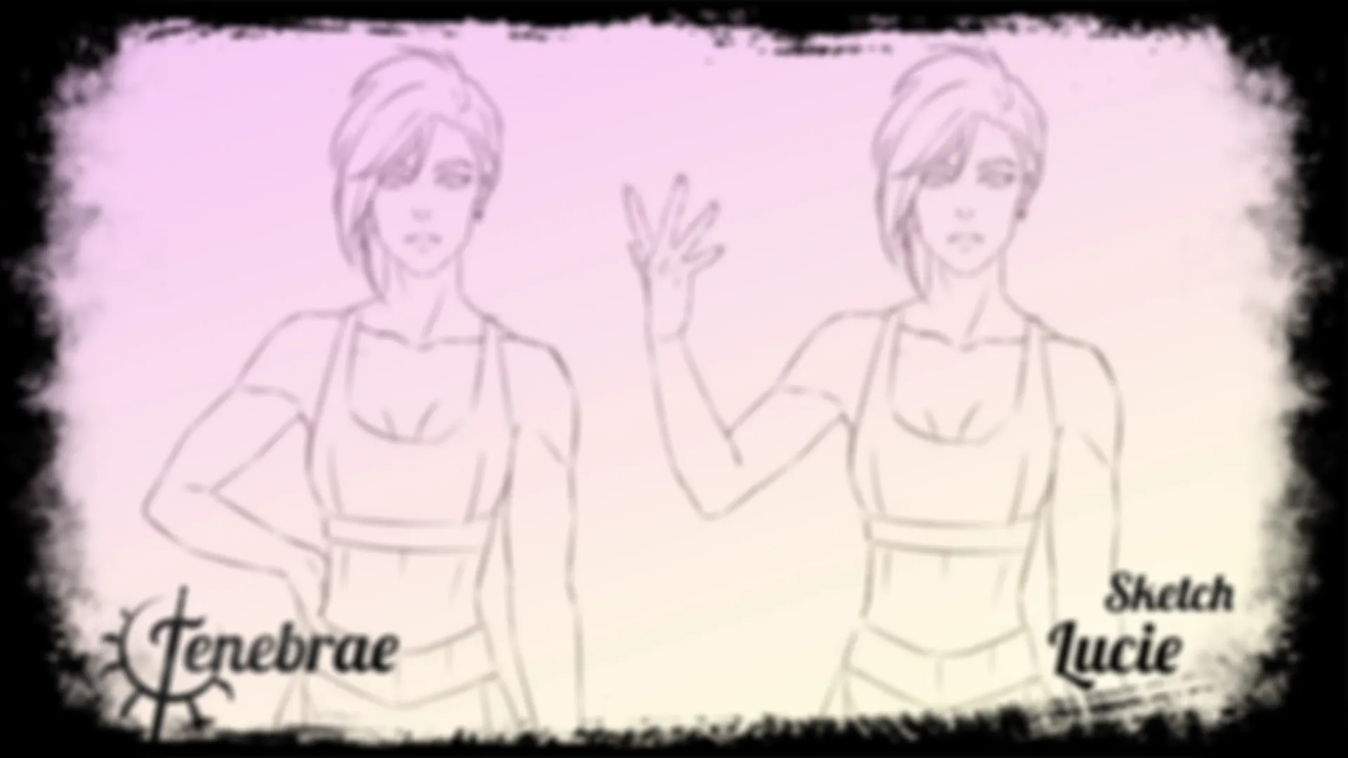 preview_image