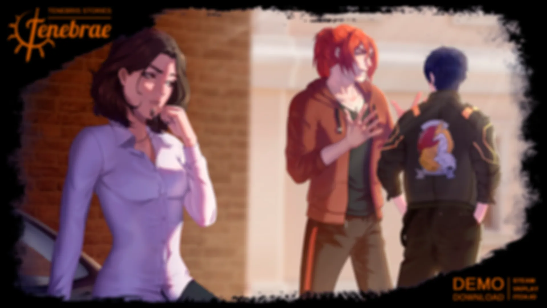 preview_image