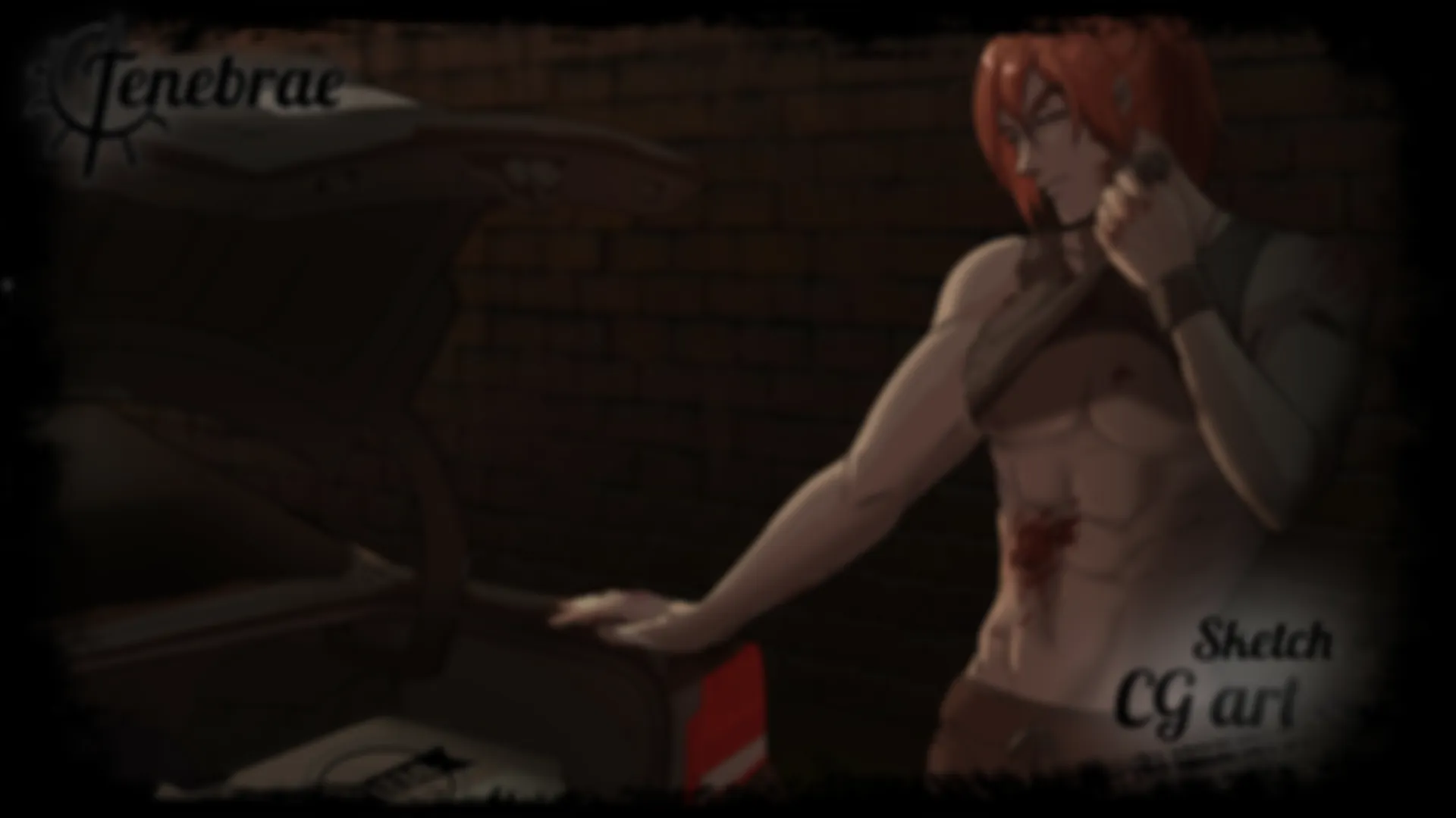 preview_image