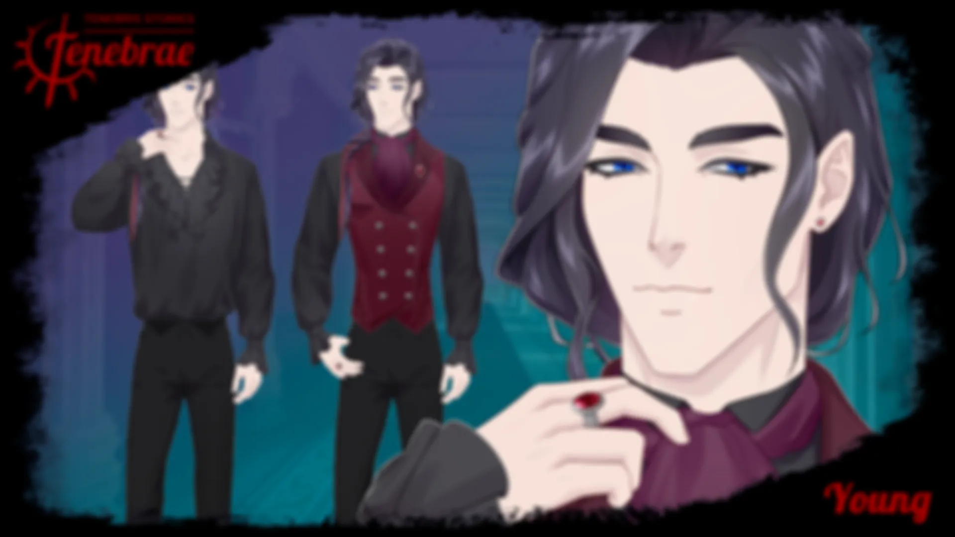 preview_image