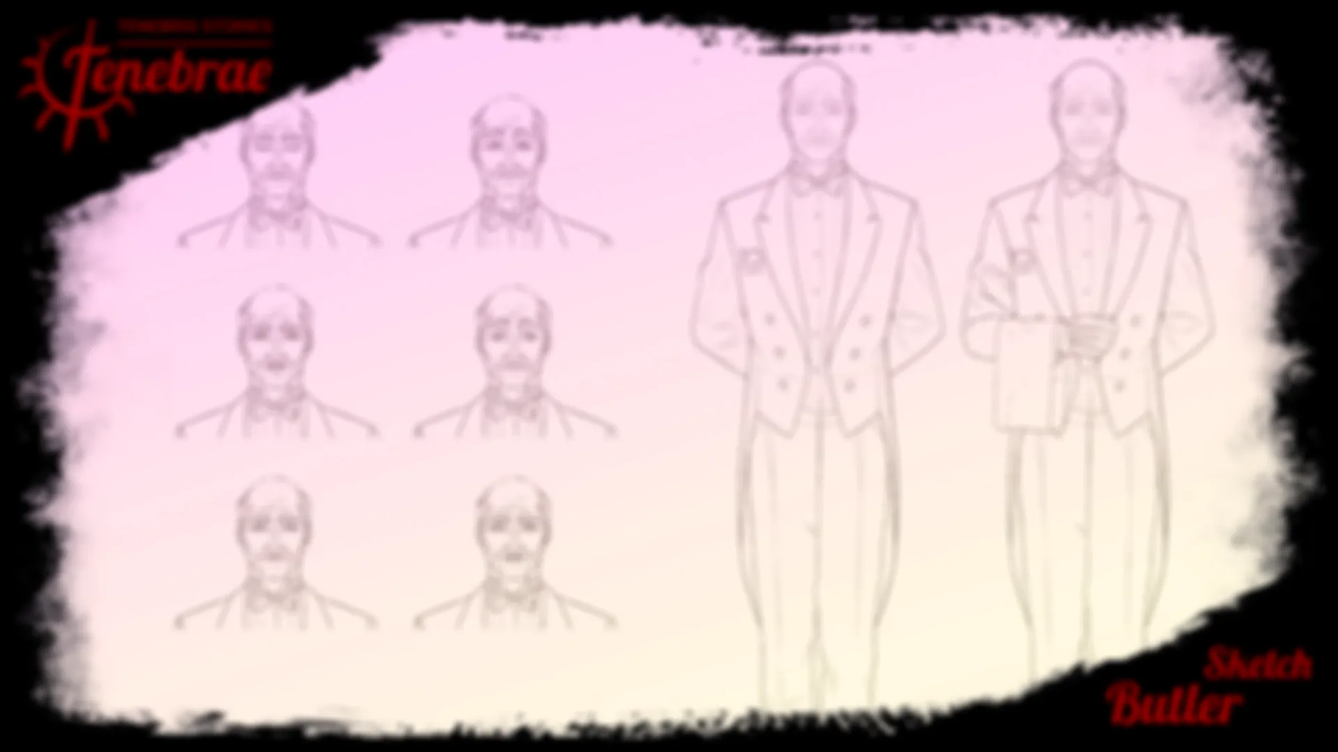 preview_image