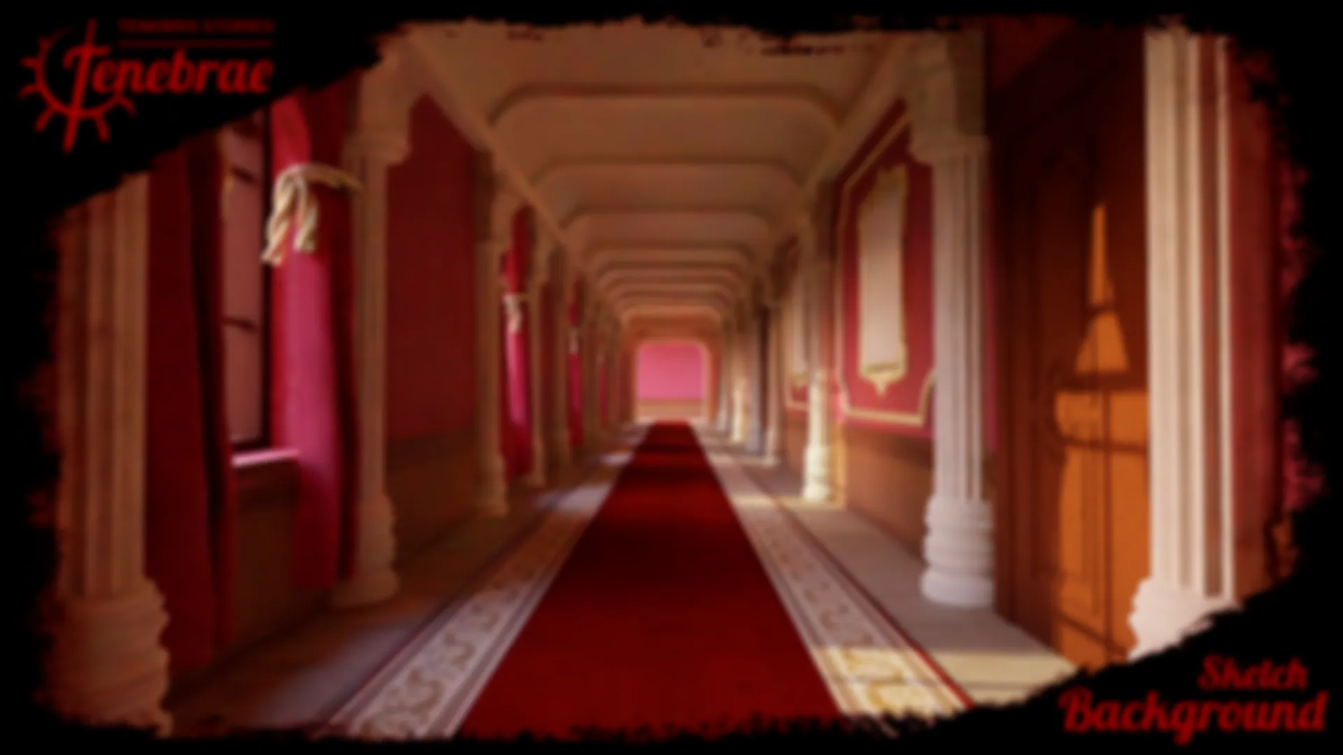 preview_image