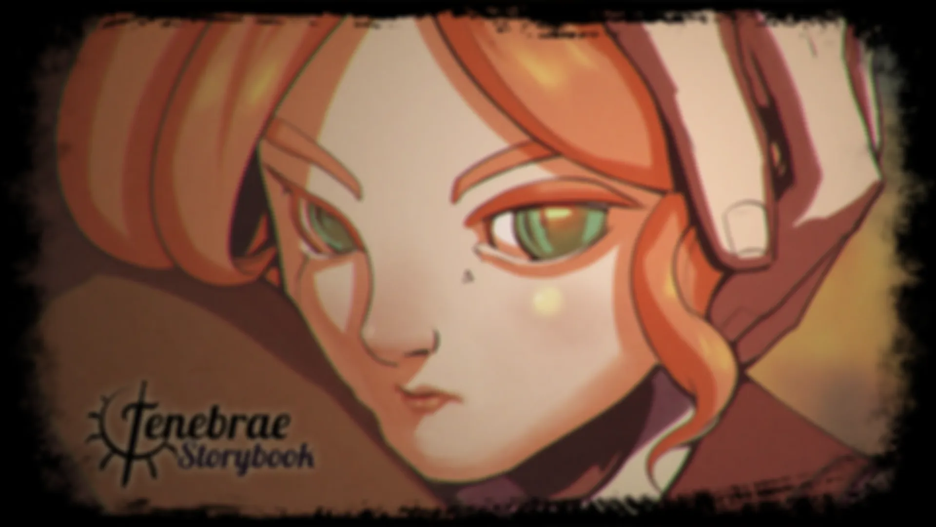 preview_image