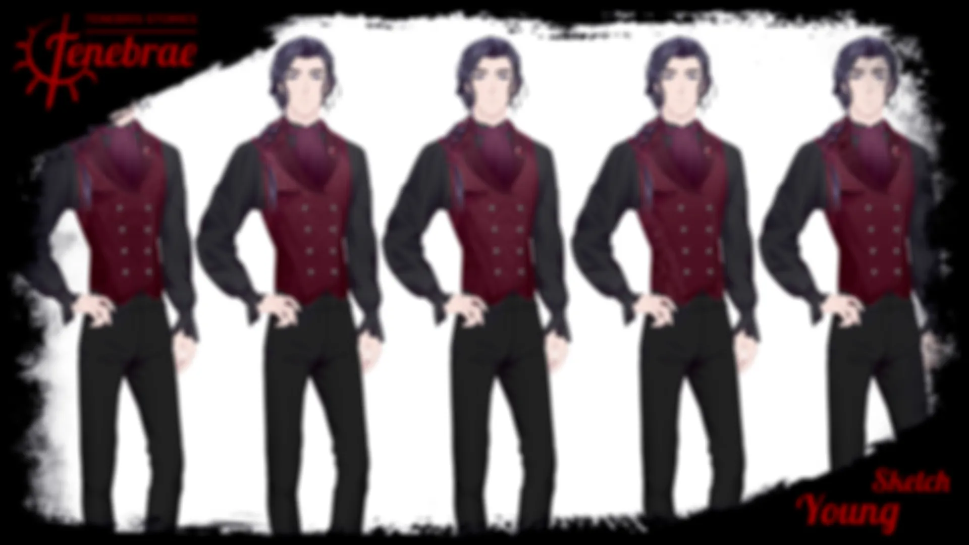preview_image