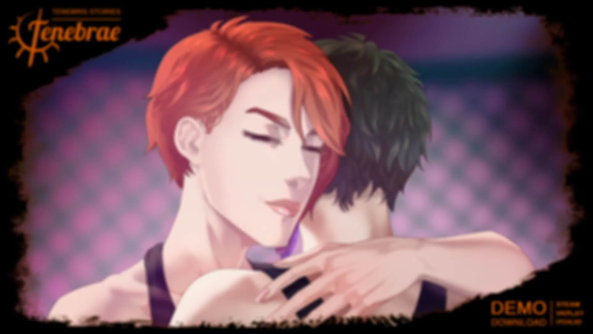preview_image