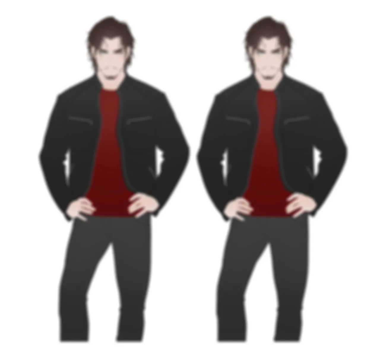 preview_image