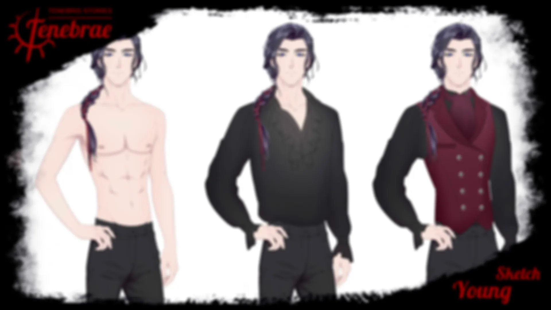 preview_image