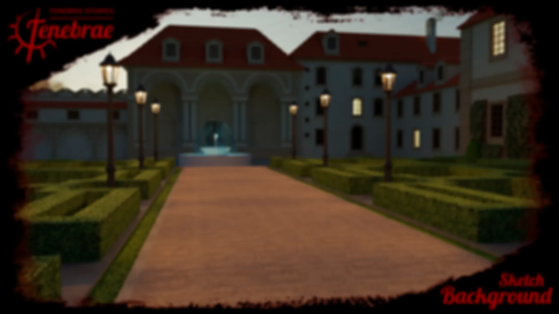 preview_image