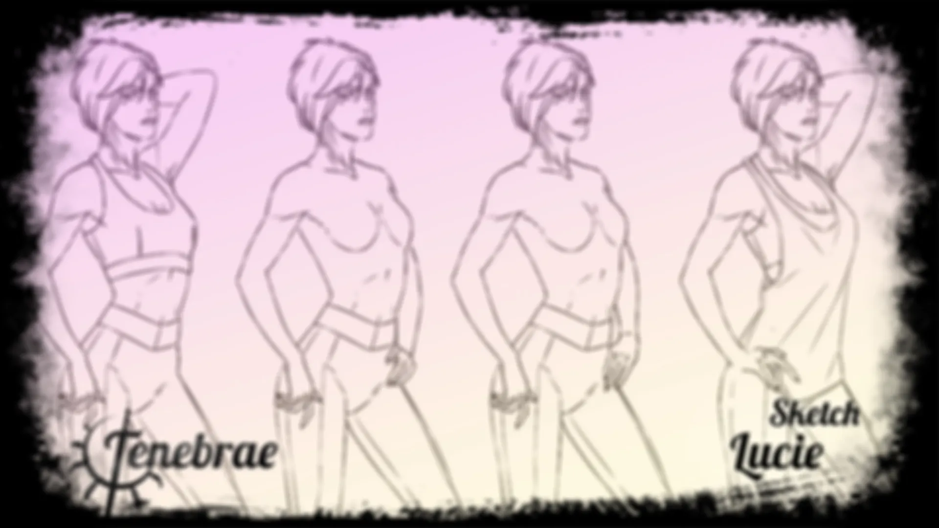 preview_image