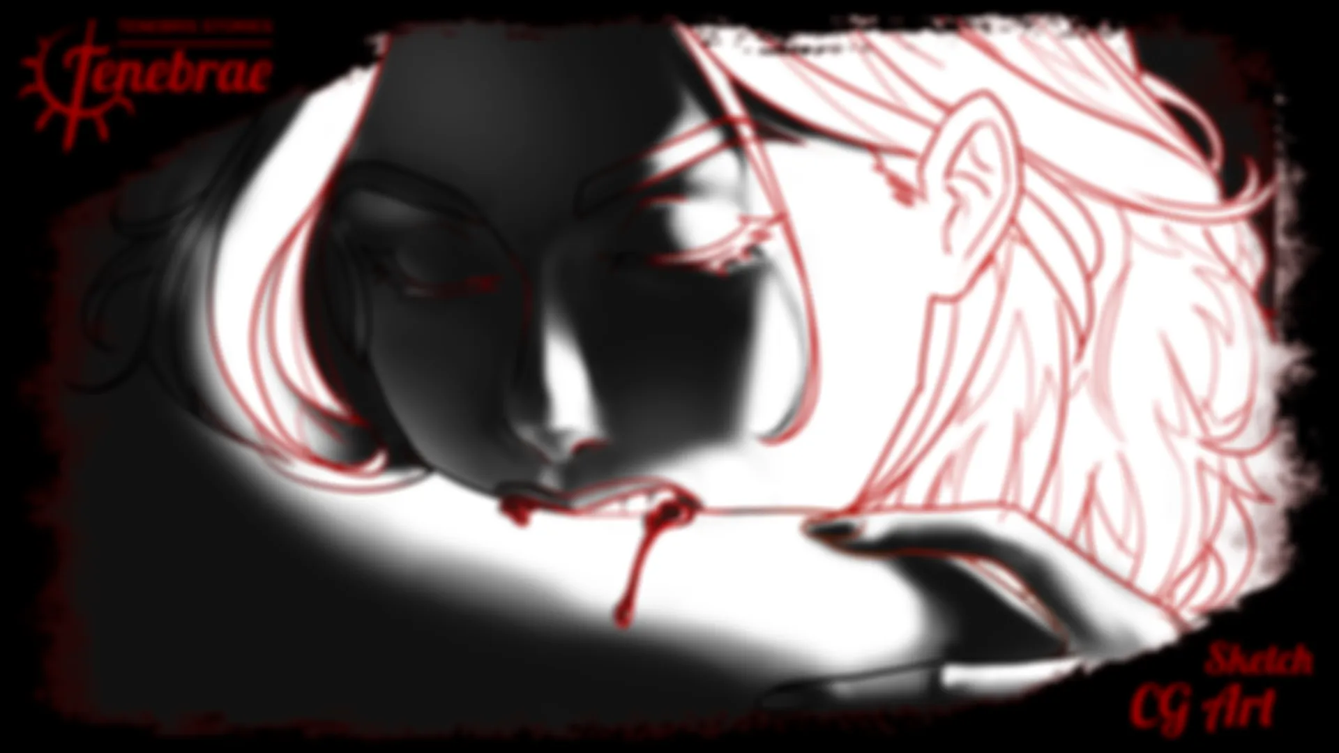 preview_image