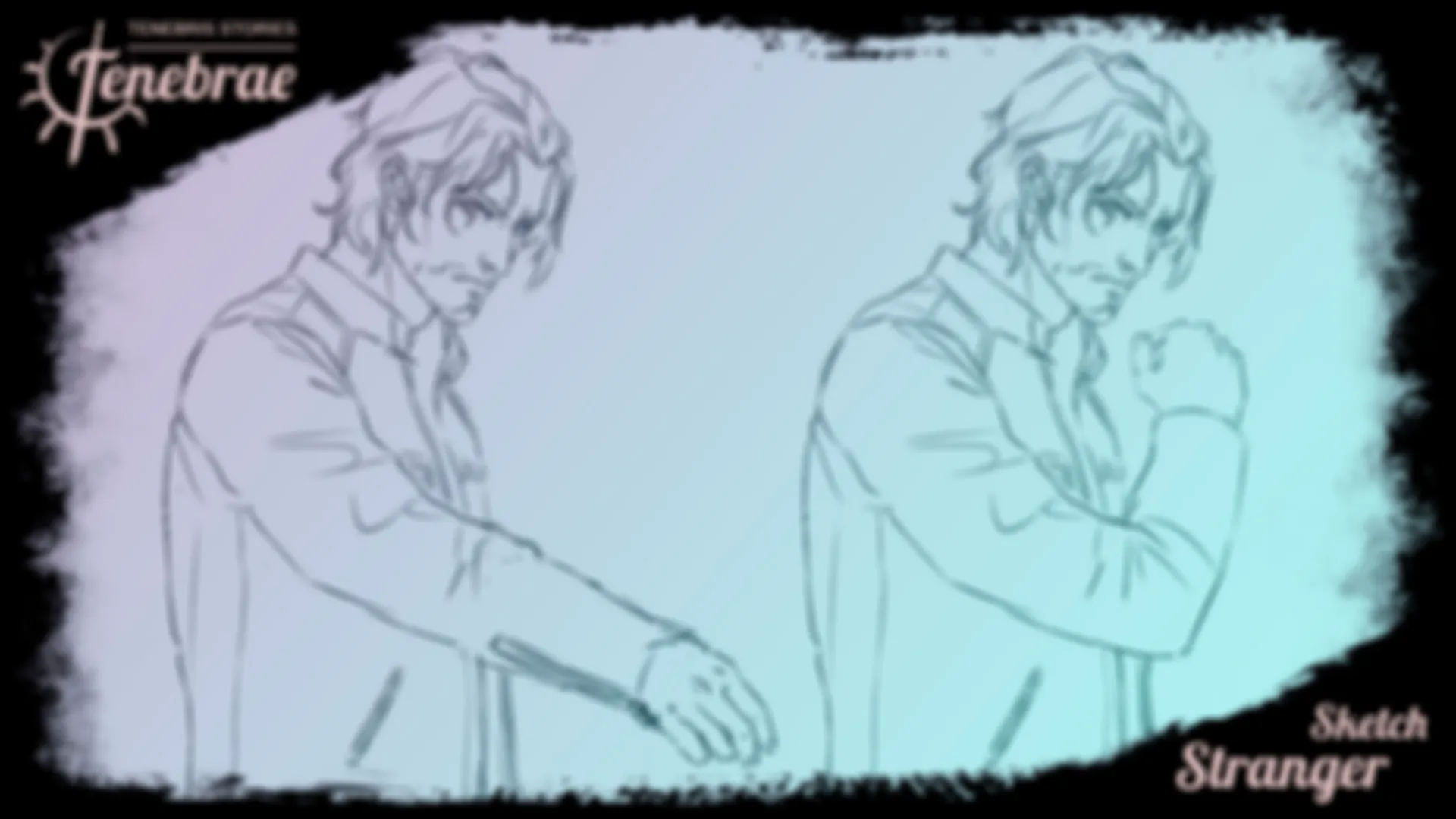 preview_image