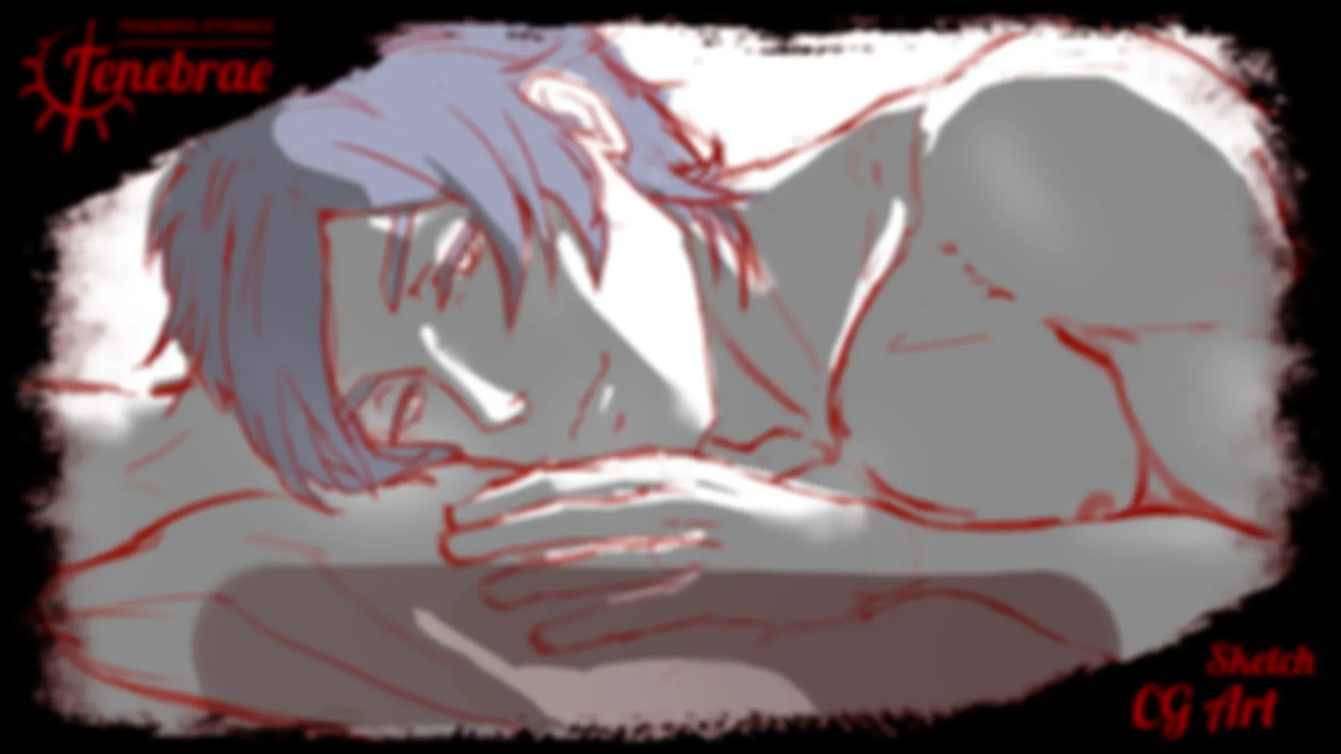 preview_image