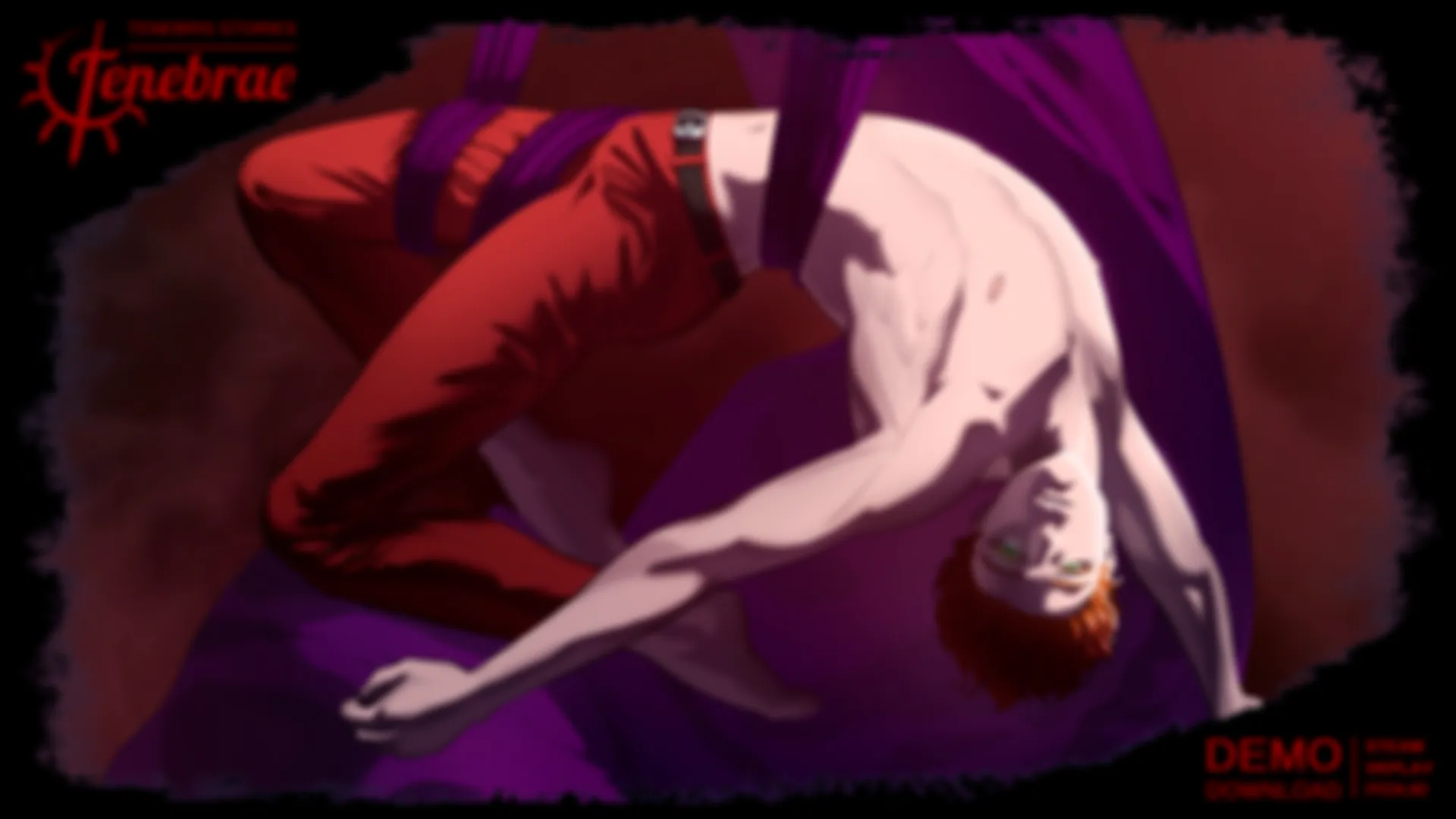 preview_image