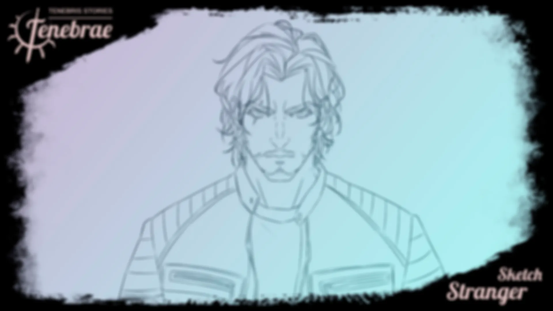 preview_image