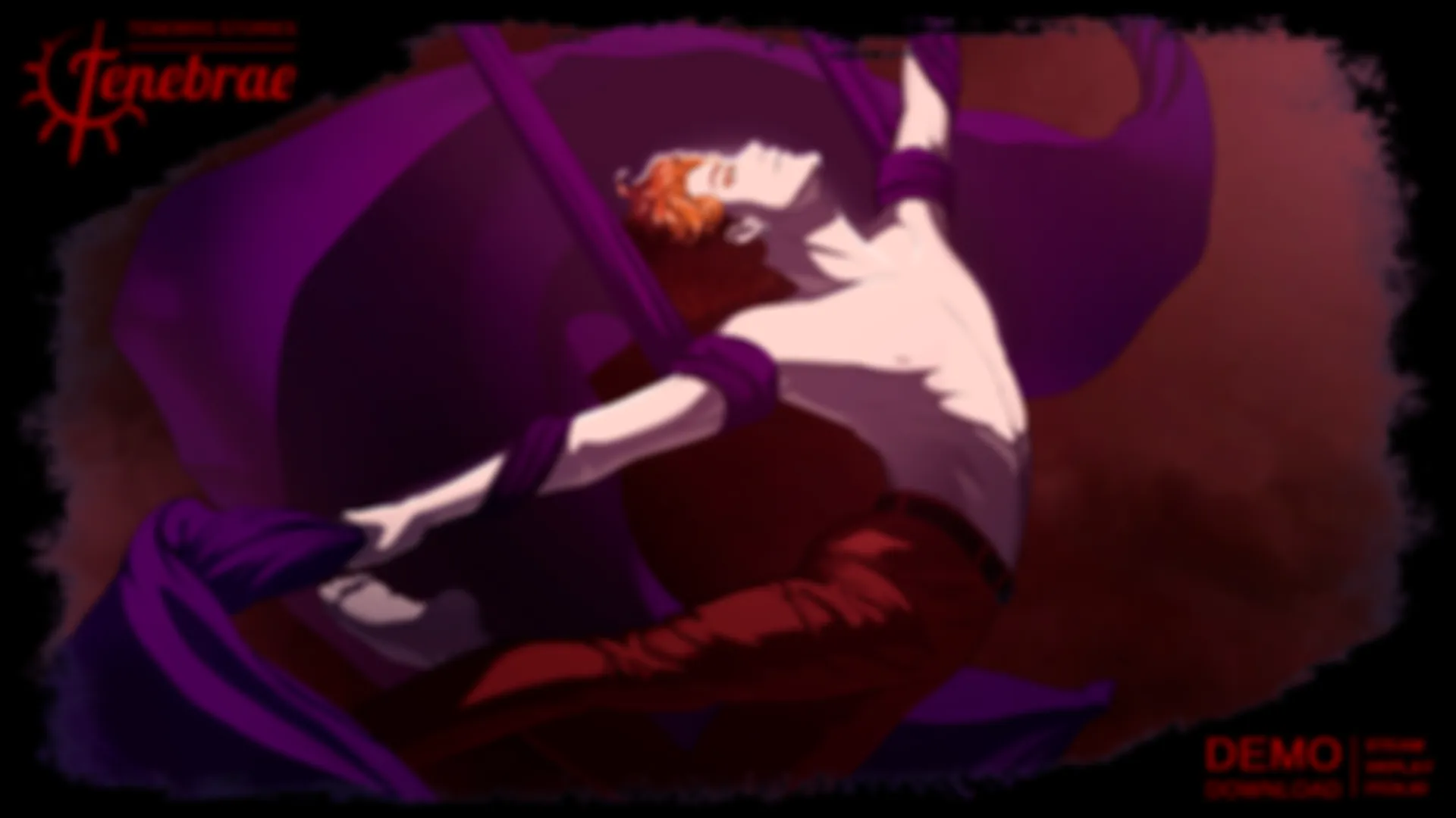 preview_image