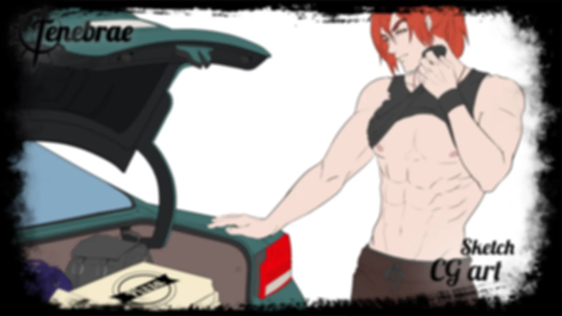preview_image