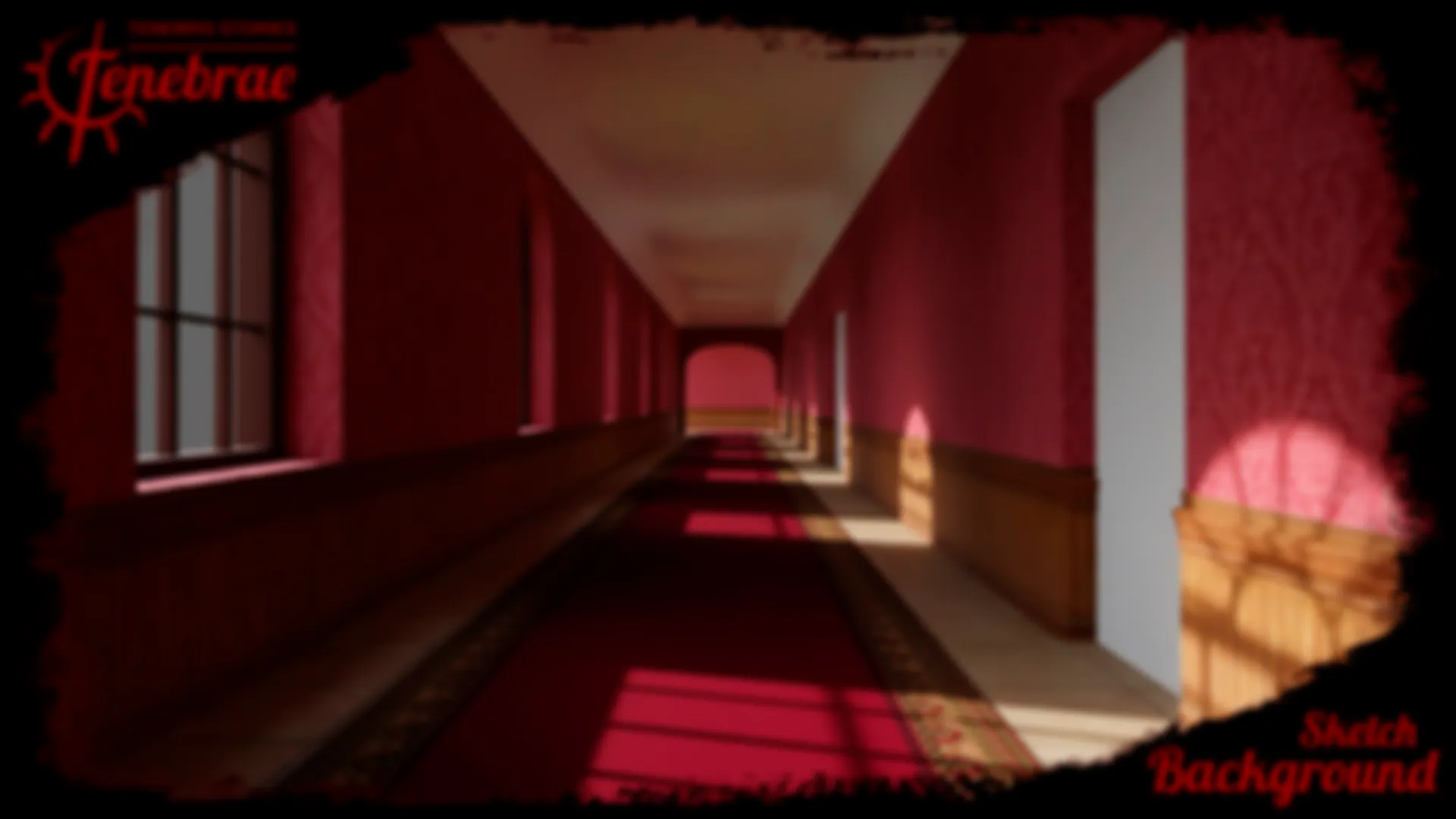 preview_image
