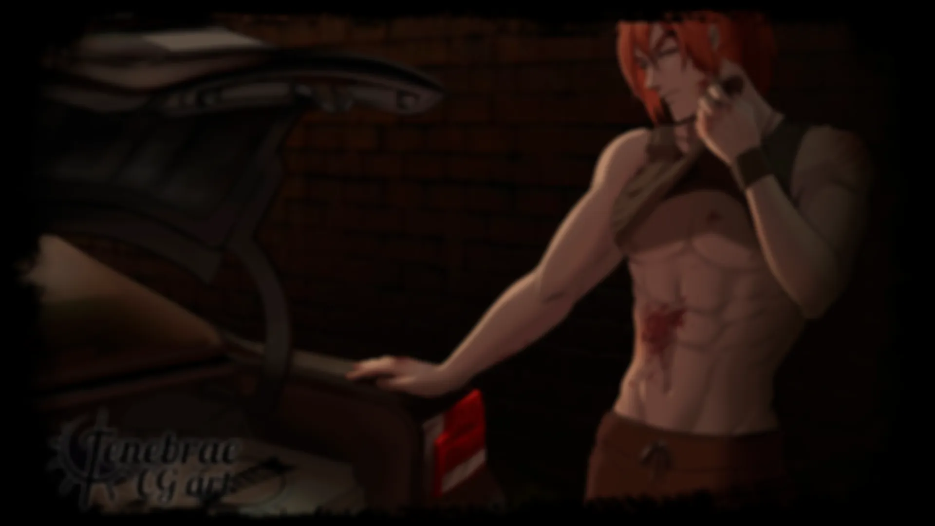 preview_image